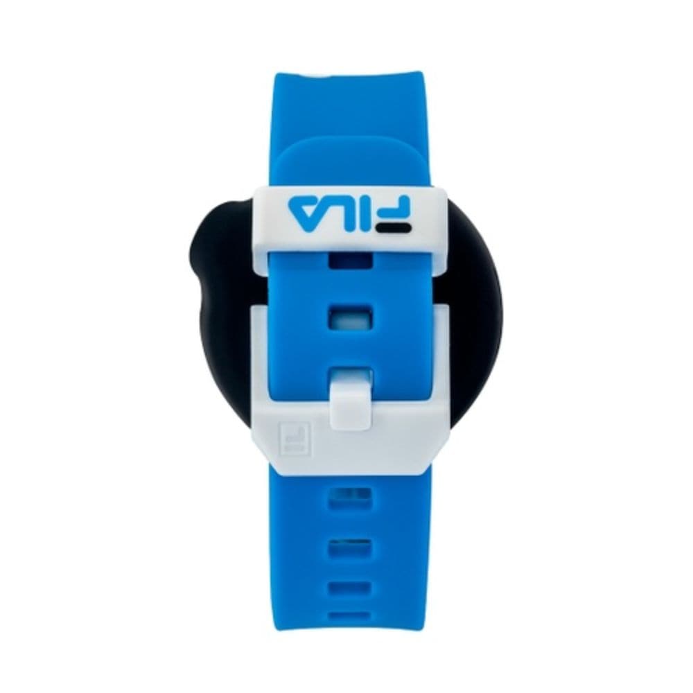 FILA 38-315-007 UNISEX WATCH - H2 Hub Watches