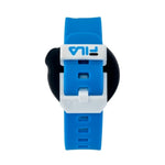 FILA 38-315-007 UNISEX WATCH - H2 Hub Watches