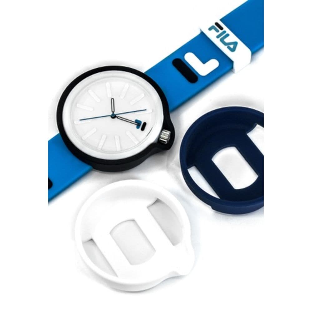 FILA 38-315-007 UNISEX WATCH - H2 Hub Watches