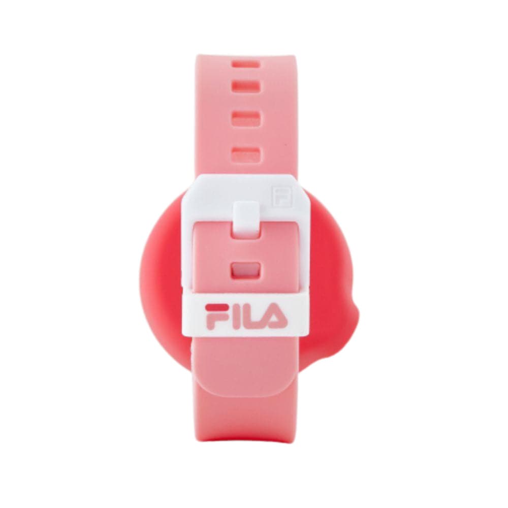 FILA 38-315-008 UNISEX WATCH - H2 Hub Watches