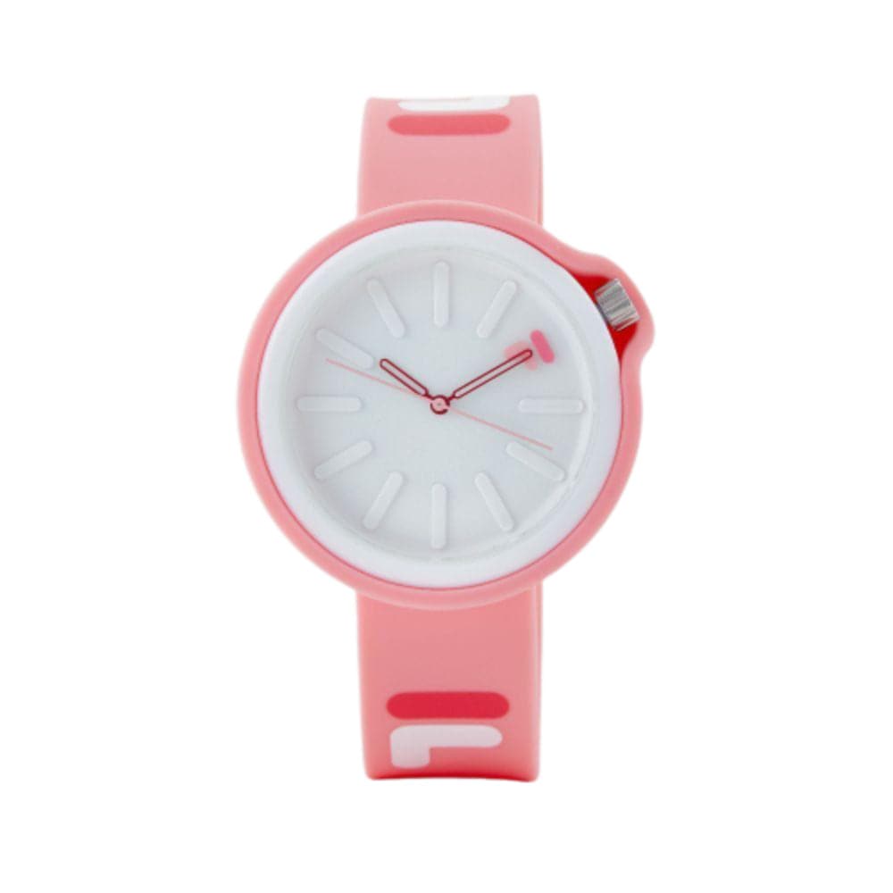 FILA 38-315-008 UNISEX WATCH - H2 Hub Watches