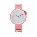 FILA 38-315-008 UNISEX WATCH - H2 Hub Watches