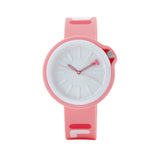 FILA 38-315-008 UNISEX WATCH - H2 Hub Watches