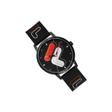 FILA 38-317-003 MEN'S WATCH