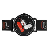 FILA 38-317-003 MEN'S WATCH