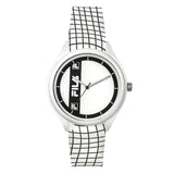 FILA 38-321-201 UNISEX'S WATCH
