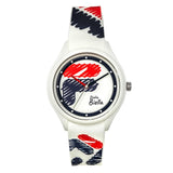 FILA 38-321-301 MEN'S WATCH