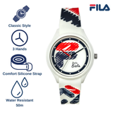 FILA 38-321-301 MEN'S WATCH