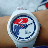 FILA 38-321-301 MEN'S WATCH