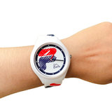 FILA 38-321-301 MEN'S WATCH