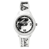 FILA 38-321-303 MEN'S WATCH