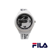 FILA 38-321-303 MEN'S WATCH