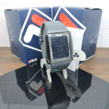FILA 38-325-003 MEN'S WATCH