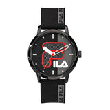 FILA 38-326-002 MEN'S WATCH