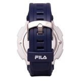 FILA DIGITAL QUARTZ 38-824-101 MEN'S WATCH