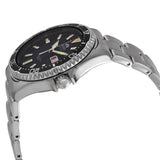 ORIENT RA-AA0001B19B STAINLESS STEEL MEN'S WATCH