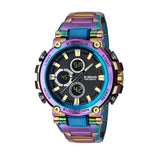 DIGITAL X-GEAR 3897 M UNISEX'S WATCH