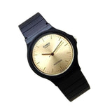 CASIO GENERAL MQ-24-9ELDF UNISEX'S WATCH