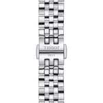 TISSOT T0062071105800 LE LOCLE WOMEN'S WATCH - H2 Hub Watches