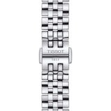 TISSOT T0062071105800 LE LOCLE WOMEN'S WATCH - H2 Hub Watches