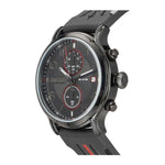 MASERATI EPOCA CHRONOGRAPH R8871618005 MEN'S WATCH - H2 Hub Watches