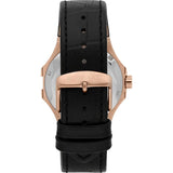 MASERATI POTENZA R8821108039 MEN'S WATCH