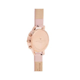 OLIVIA BURTON OB16CGS07 WOMEN'S WATCH