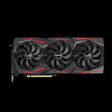 ASUS ROG-STRIX-RTX2070S-A8G-GAMING ADV SUPER (3Y)