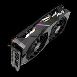 ASUS DUAL-RX5500XT-O8G-EVO (3Y)