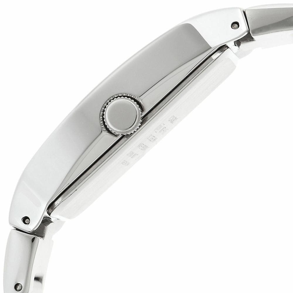 CASIO GENERAL MTP-1165A-1C2DF UNISEX'S WATCH - H2 Hub Watches