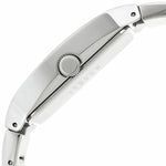CASIO GENERAL MTP-1165A-1C2DF UNISEX'S WATCH - H2 Hub Watches