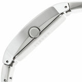 CASIO GENERAL MTP-1165A-1C2DF UNISEX'S WATCH - H2 Hub Watches