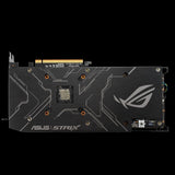 ASUS ROG-STRIX-RX5500XT-O8G-GAMING (3Y)