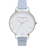 OLIVIA BURTON OB16ES16 WOMEN'S WATCH