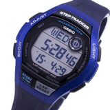 CASIO GENERAL WS-2000H-2AVDF UNISEX'S WATCH - H2 Hub Watches