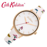 CATH KIDSTON CKL100WRG WOMEN'S WATCH