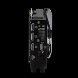 ASUS ROG-STRIX-RTX2070S-A8G-GAMING ADV SUPER (3Y)