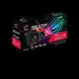ASUS ROG-STRIX-RX5500XT-O8G-GAMING (3Y)