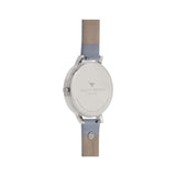OLIVIA BURTON OB16ES16 WOMEN'S WATCH