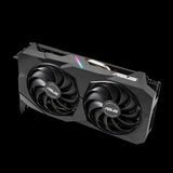 ASUS DUAL-RX5500XT-O8G-EVO (3Y)