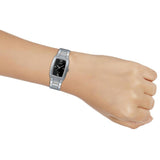 CASIO GENERAL MTP-1165A-1C2DF UNISEX'S WATCH - H2 Hub Watches