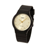 CASIO GENERAL MQ-24-9ELDF UNISEX'S WATCH