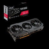 ASUS TUF 3-RX5600XT-O6G-EVO-GAMING (3Y)