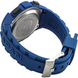 SUPERDRY RADAR SYG193U MEN'S WATCH - H2 Hub Watches