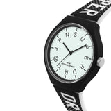 SUPERDRY SYG224B MEN'S WATCH