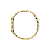 CITIZEN EM0503-75X ECO-DRIVE WOMEN'S WATCH