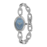 TITAN RAGA 2511SM04 WOMEN'S WATCH - H2 Hub Watches