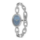 TITAN RAGA 2511SM04 WOMEN'S WATCH - H2 Hub Watches