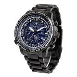 CITIZEN AT8195-85L PROMASTER MEN'S WATCH