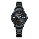 CITIZEN EW2597-86E STARS LIGHT ENERGY WOMEN'S WATCH
